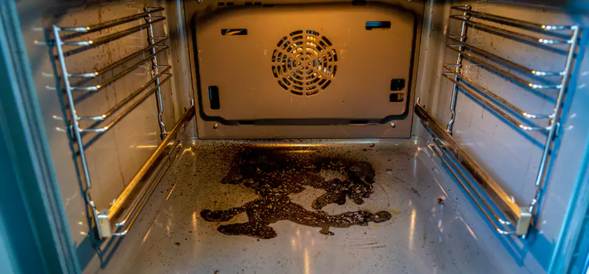 Our Air Duct Expansion Solutions Services in Williamsport, PA