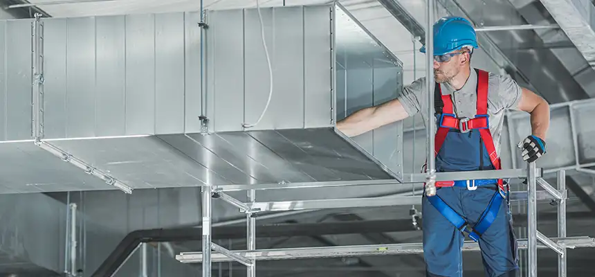 Our Dryer Fire Safety Service Services in Williamsport, PA