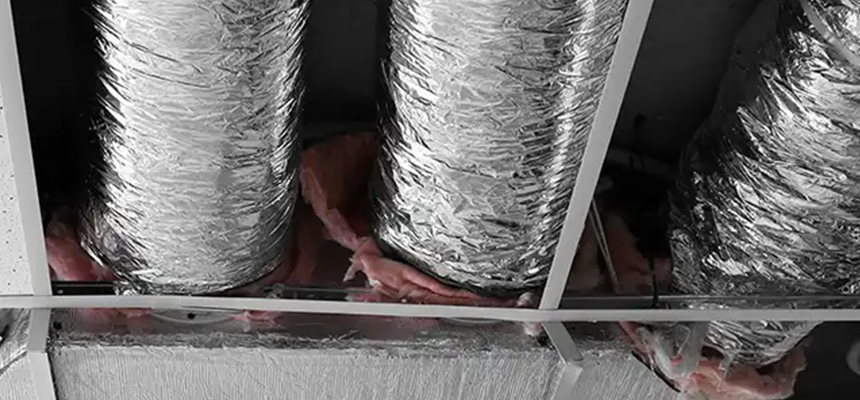 Scalable Commercial Multi‑Unit Dryer Vent Camera Inspection in Williamsport, PA