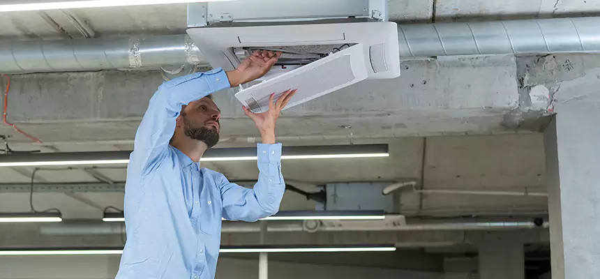 Our Dryer Vent Washing Service Services in Williamsport, PA