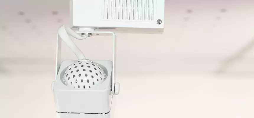 Our Duct Cleaning For LEED Homes Services in Williamsport, PA