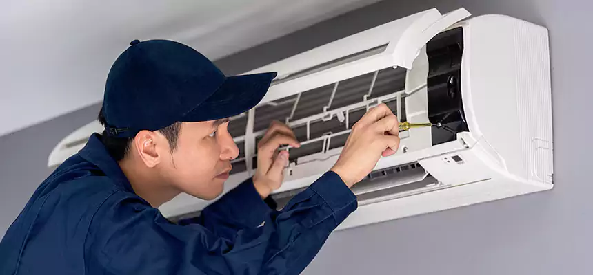 Fast HVAC Repair & Smart Installation Upgrades in Williamsport, PA