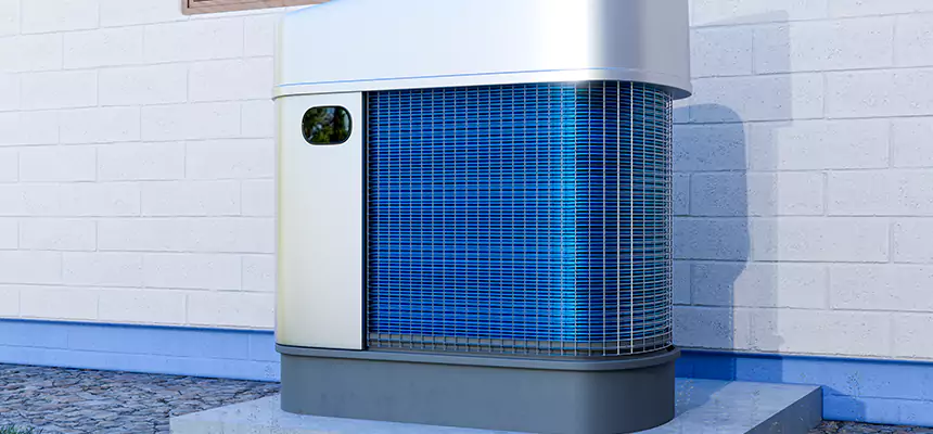Our UV Light Air Purification for Ducts Services in Williamsport, PA