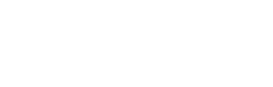 Air Duct Cleaning & Repairs Williamsport
