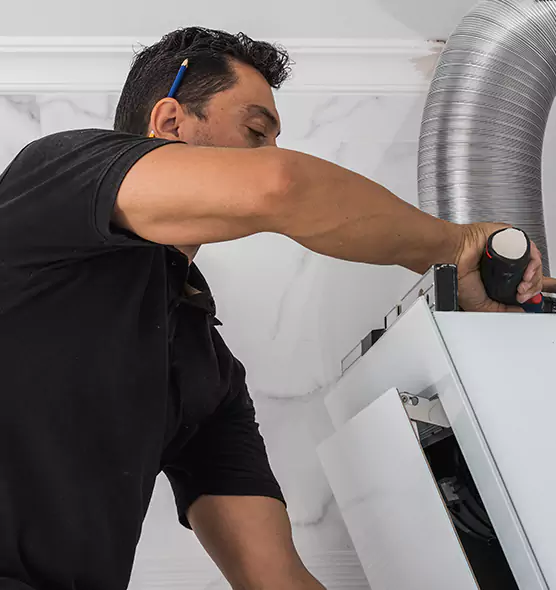 Trusted Bathroom Exhaust Duct Cleaning in Williamsport, PA