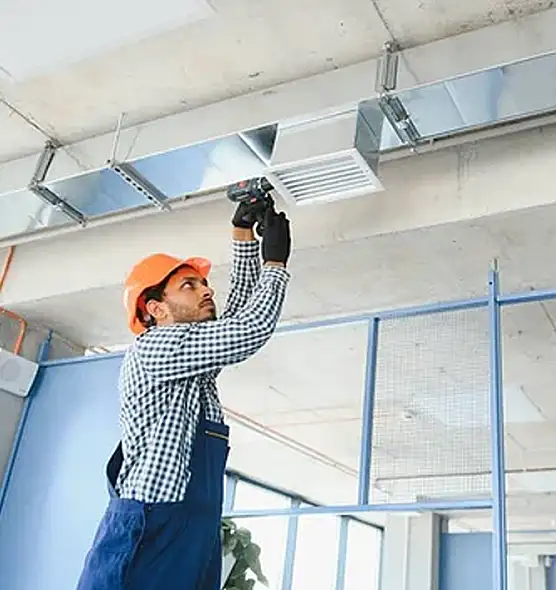 About Commercial Laundry Vent Cleaning in Williamsport, PA