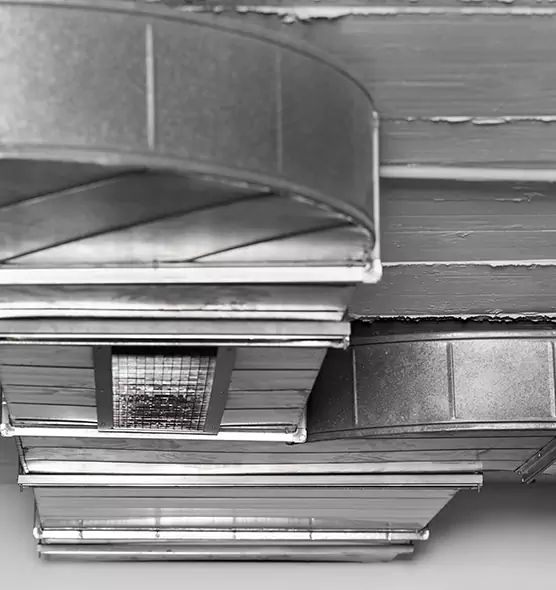 Expert Dryer Vent Replacement in Williamsport, PA