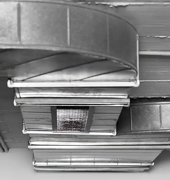 Expert Duct System Performance Boost Services in Williamsport, PA