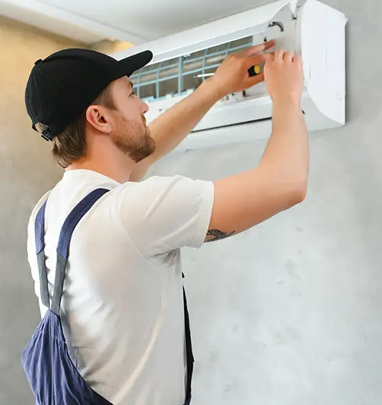 About In-wall Dryer Vent Cleaning Williamsport, PA