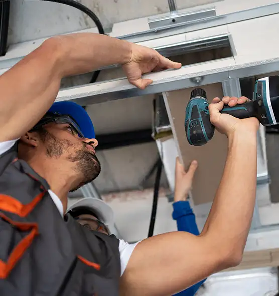 About Vent Smoke Odor Elimination in Williamsport, PA