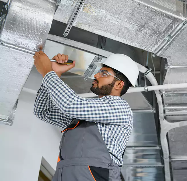 Why Homeowners & Businesses Trust Us Williamsport, PA