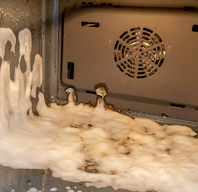 Why Homeowners Businesses Trust Us in Williamsport, PA?