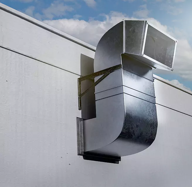 Why Homeowners & Businesses Trust Us in Williamsport, PA?