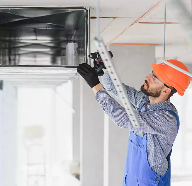 Why Homeowners & Businesses Trust Us Williamsport, PA