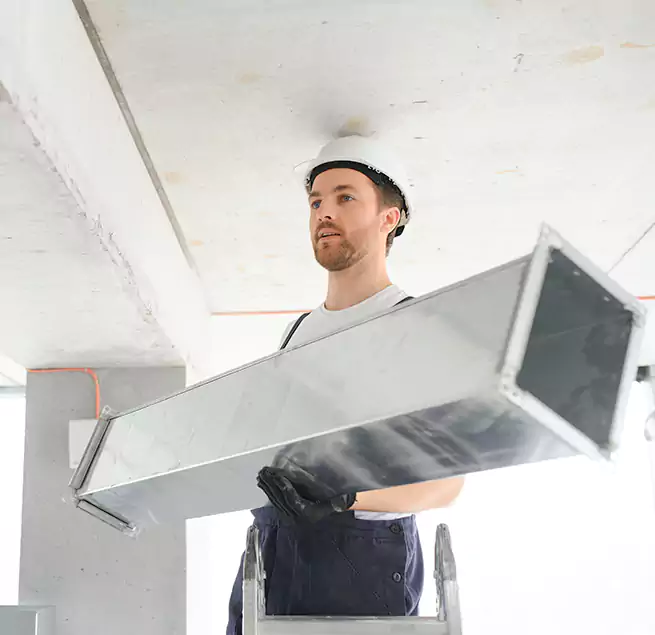 Why Homeowners & Businesses Trust Us in Williamsport, PA