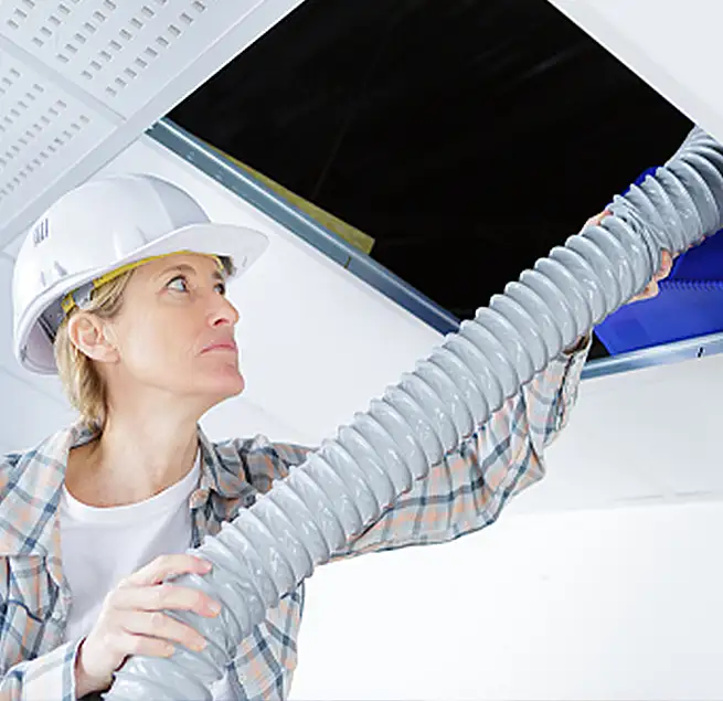 Why Homeowners & Businesses Trust Us Williamsport, PA