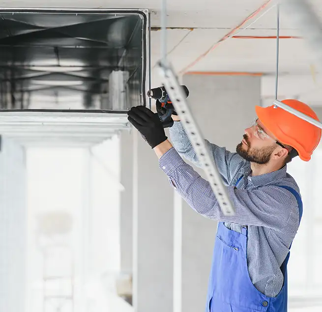 Why Homeowners & Businesses Trust Us in Williamsport, PA?