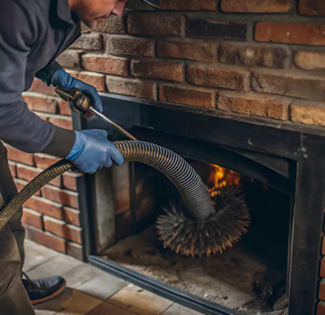  Why Homeowners & Businesses Trust Us in Williamsport, PA?