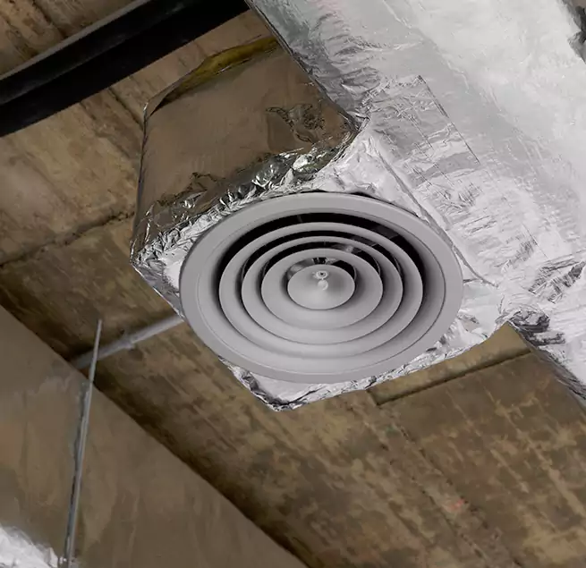 Why Homeowners & Businesses Trust Us in Williamsport, PA