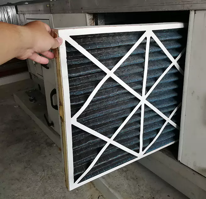 Why Homeowners & Businesses Trust Us Williamsport, PA?