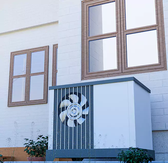 Why Homeowners & Businesses Trust Us Williamsport, PA?