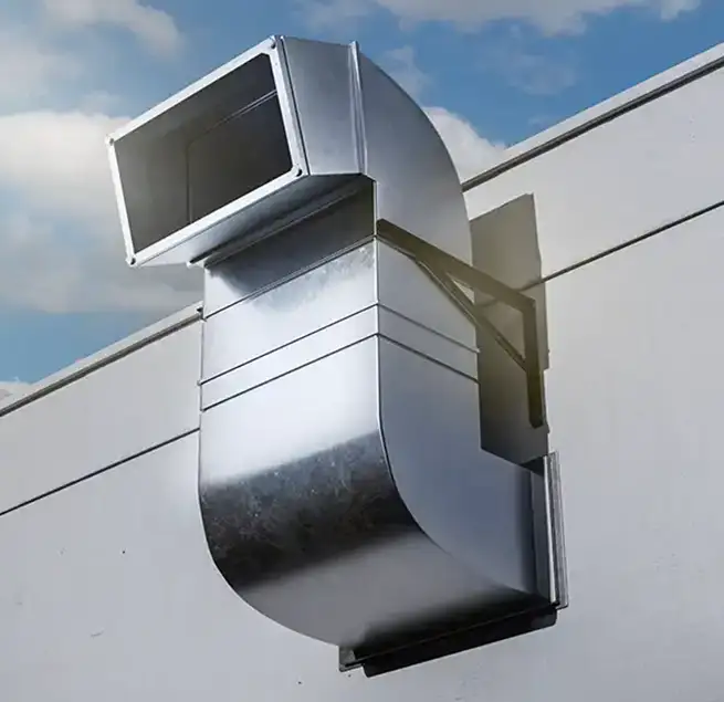 Why Homeowners & Businesses Trust Us Williamsport, PA