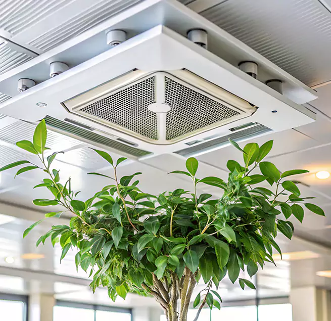 Why Homeowners & Businesses Trust Us in Williamsport, PA?