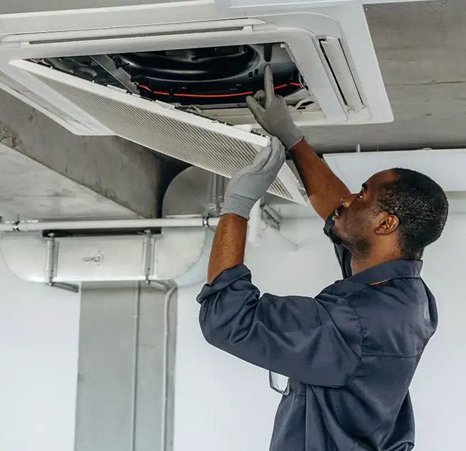 Why Homeowners & Businesses Trust Us in Williamsport, PA?