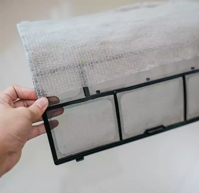 Why Homeowners & Businesses Trust Us in Williamsport, PA?