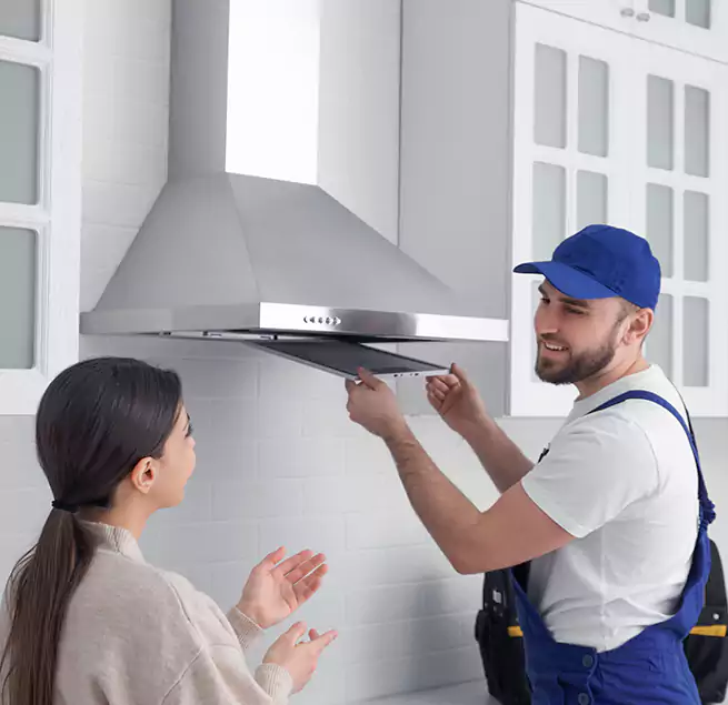  Why Homeowners & Businesses Trust Us in Williamsport, PA?