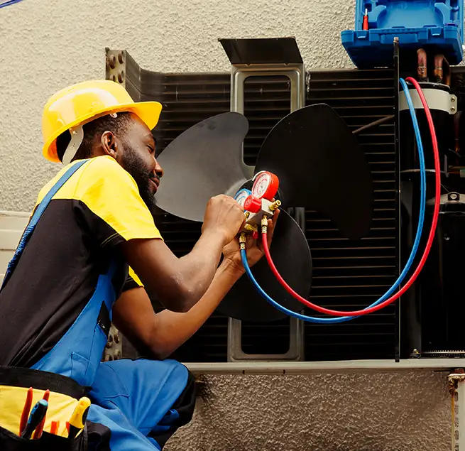 Why Homeowners & Businesses Trust Us in Williamsport, PA?