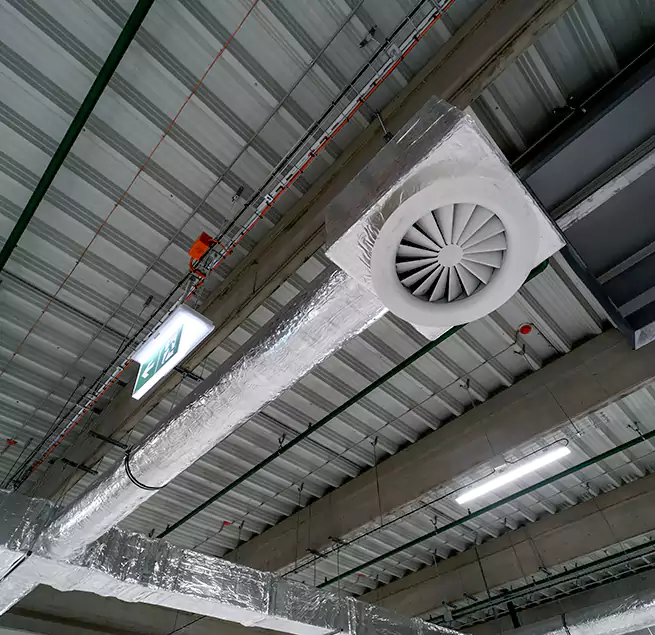 Why Homeowners & Businesses Trust Us in Williamsport, PA