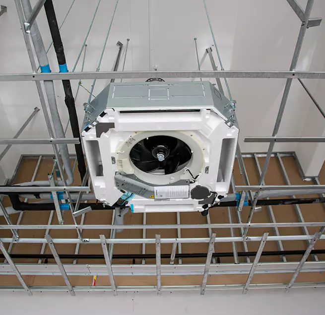 Why Homeowners & Businesses Trust Us Williamsport, PA