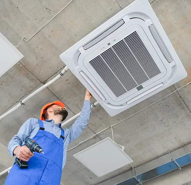 Why Homeowners & Businesses Trust Us in Williamsport, PA