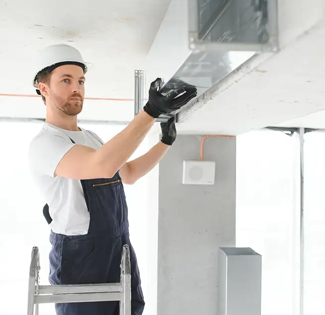 Why Homeowners & Businesses Trust Us in Williamsport, PA?