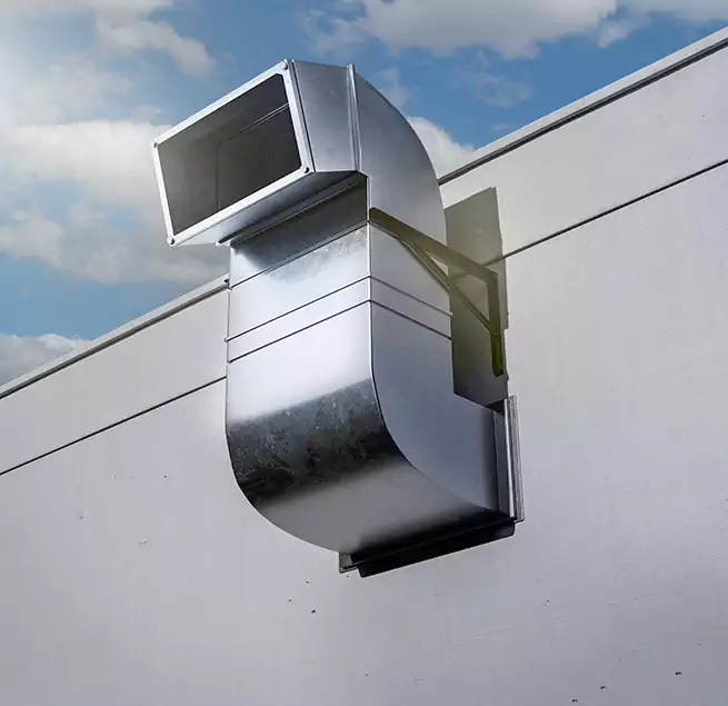 Why Homeowners & Businesses Trust Us Williamsport, PA