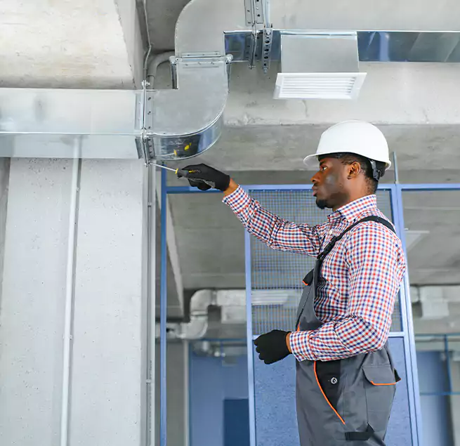 Why Homeowners & Businesses Trust Us in Williamsport, PA