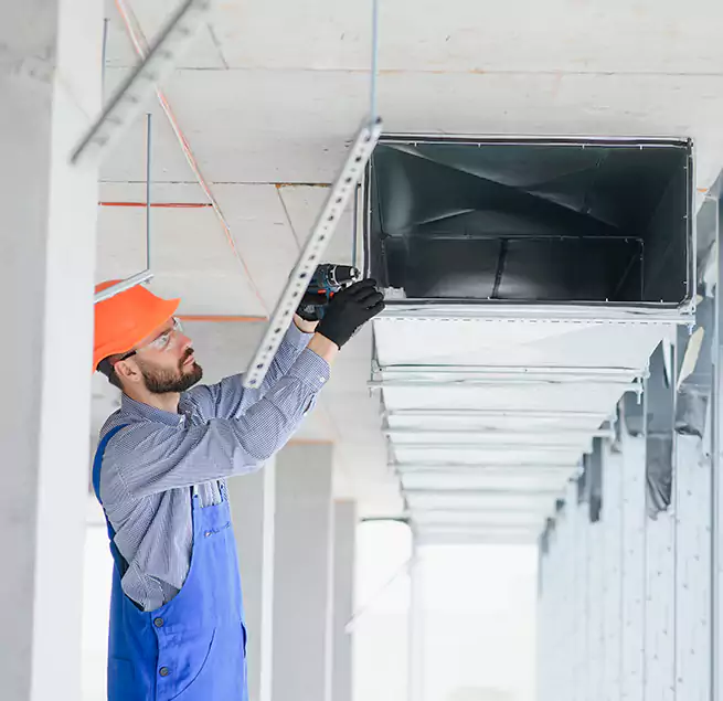 Why Homeowners & Businesses Trust Us in Williamsport, PA?