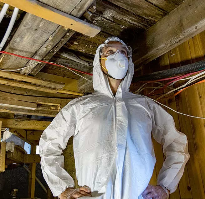 Why Homeowners & Businesses Trust Us in Williamsport, PA?