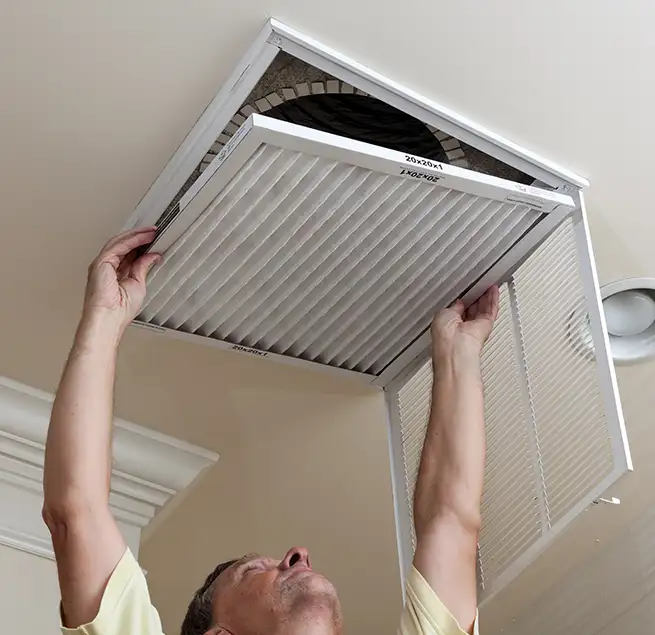 Why Homeowners & Businesses Trust Us in Williamsport, PA?