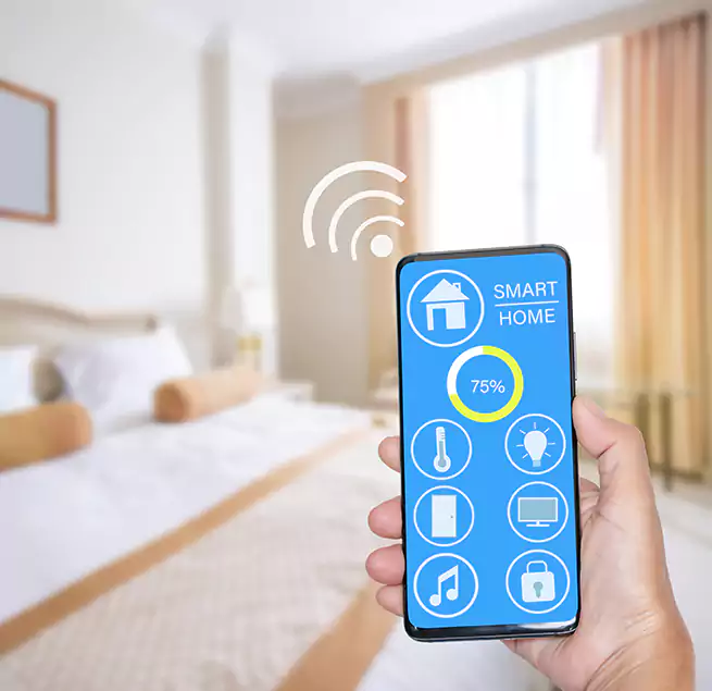 Why Homeowners & Businesses Trust Us in Williamsport, PA