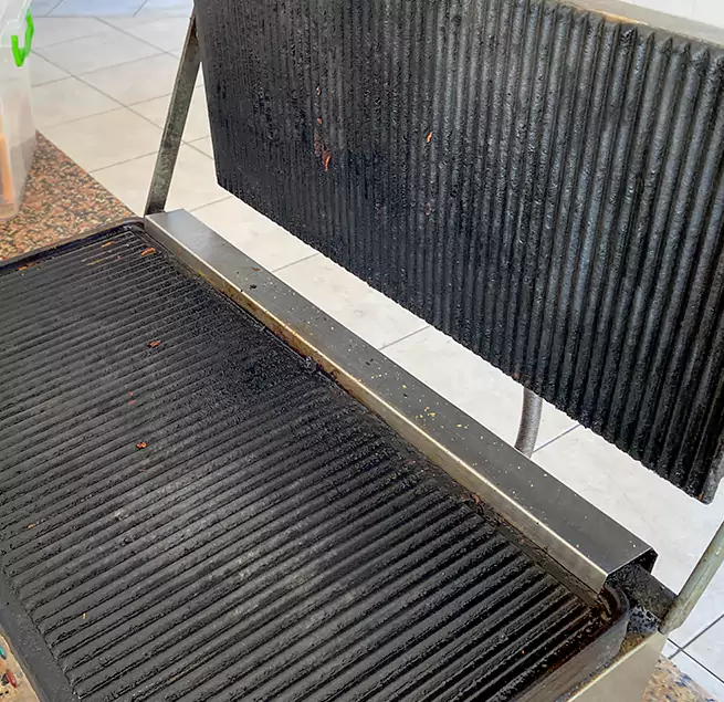 Why Homeowners & Businesses Trust Us in Williamsport, PA?