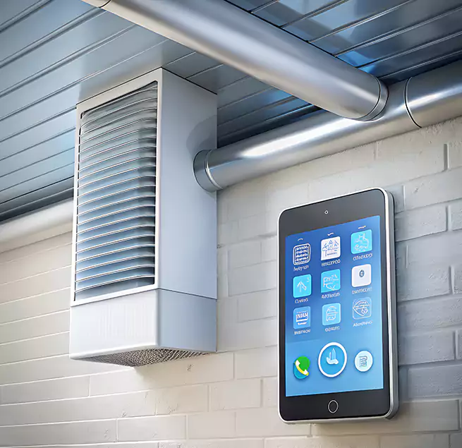 Why Homeowners & Businesses Trust Us in Williamsport, PA